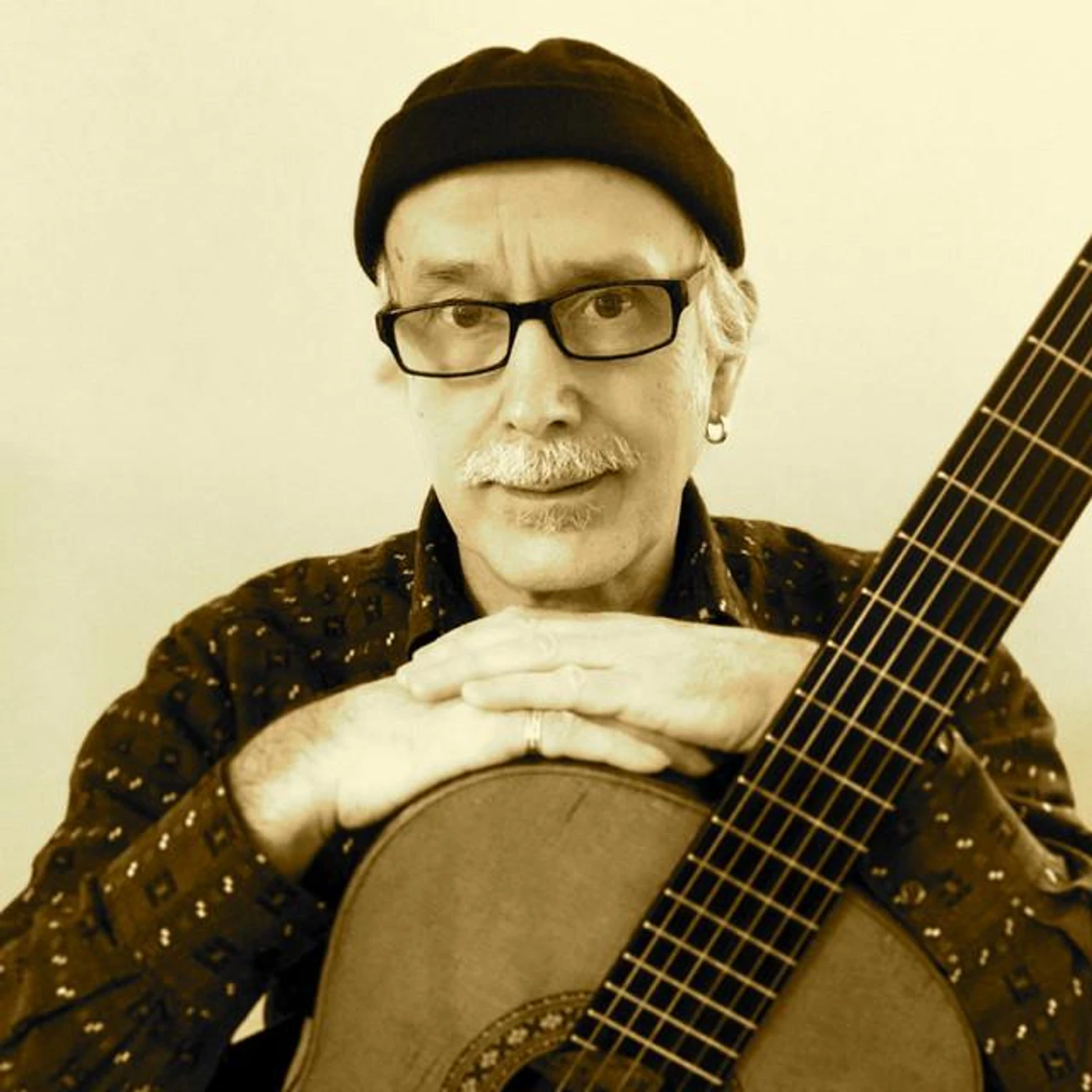 Andreas Heuser Brand Page