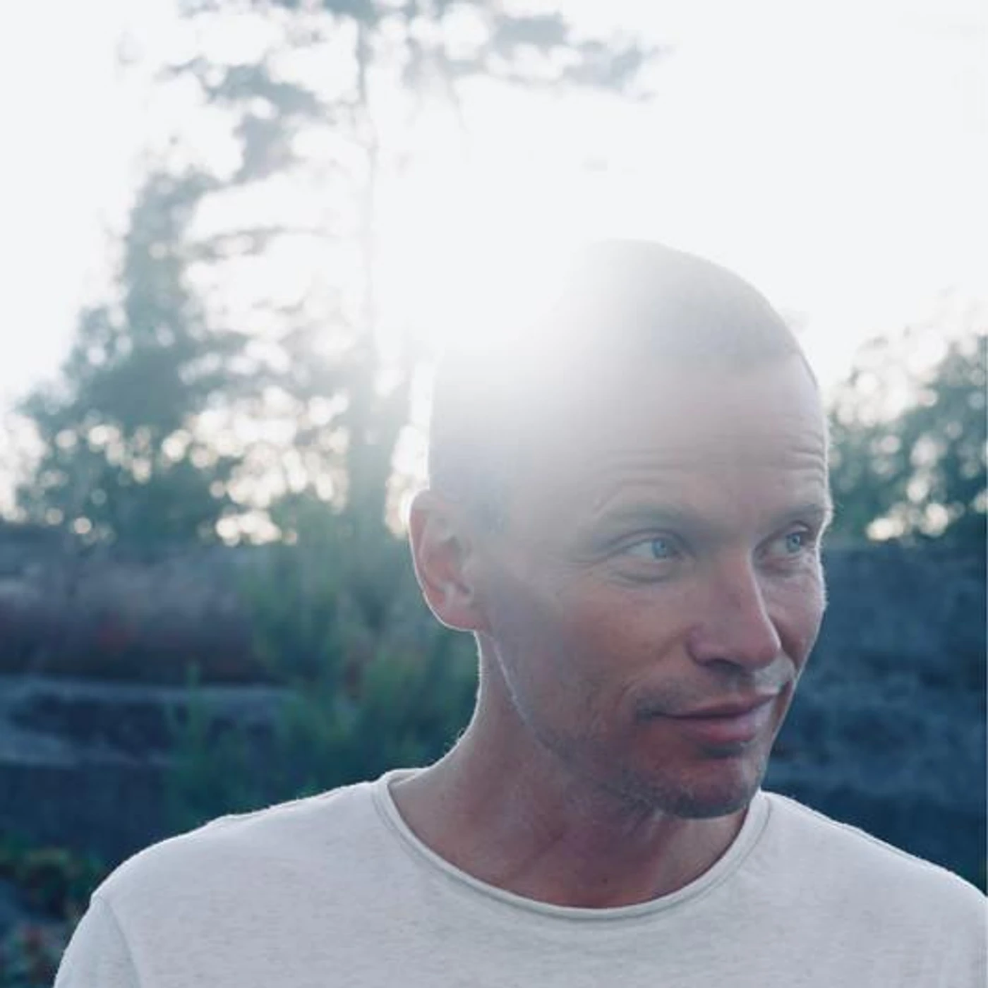 Andreas Ihlebæk Brand Page