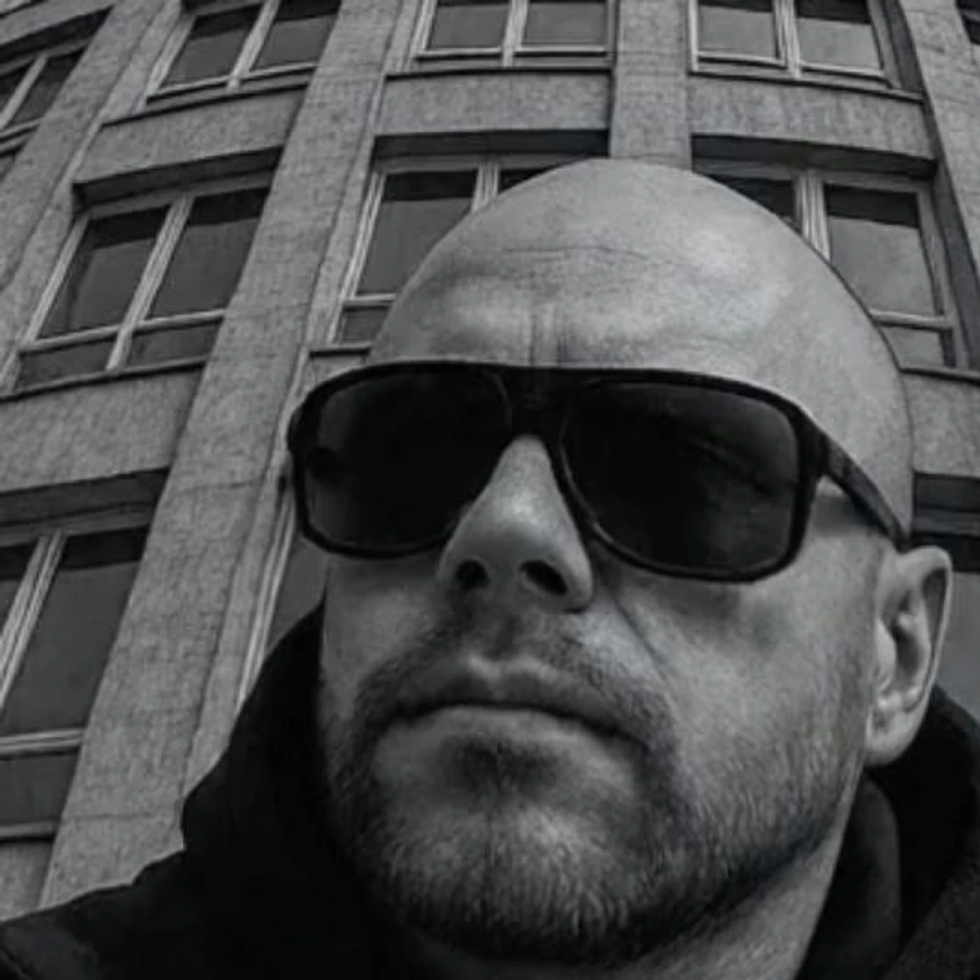 Andreas Kraemer