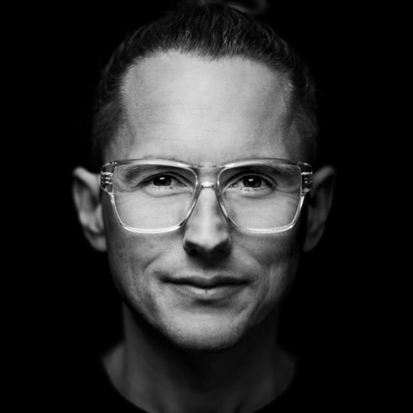 Andreas Loh Brand Page