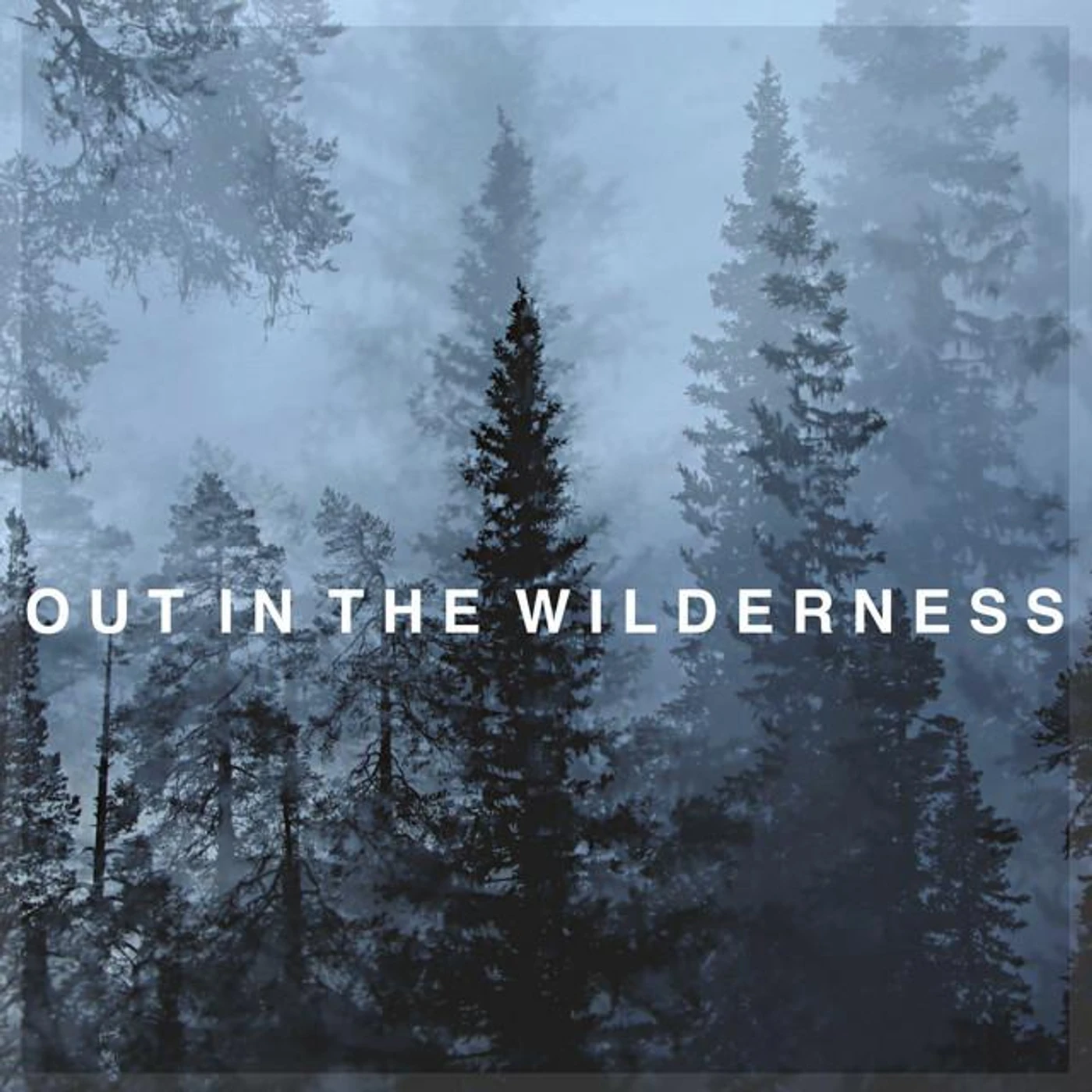 Andreas Selberg Brand Page