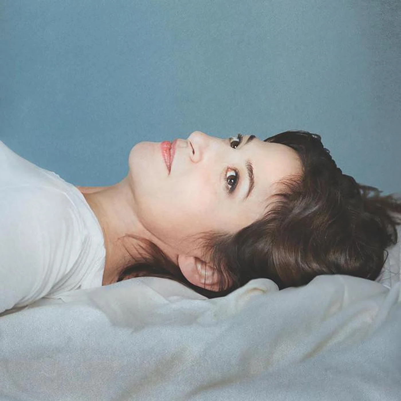 Kristin Andreassen Brand Page