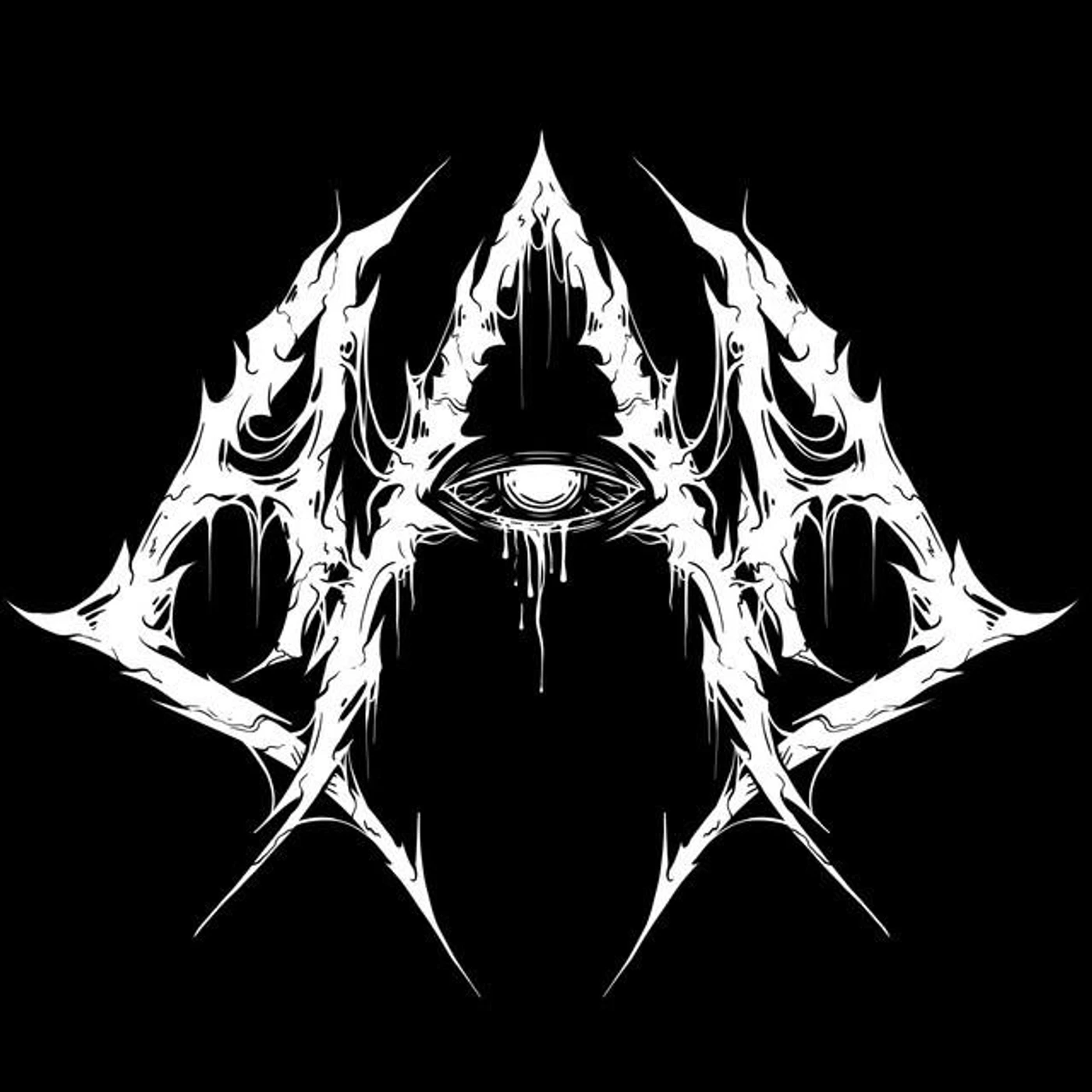 AndrelamusiA Brand Page