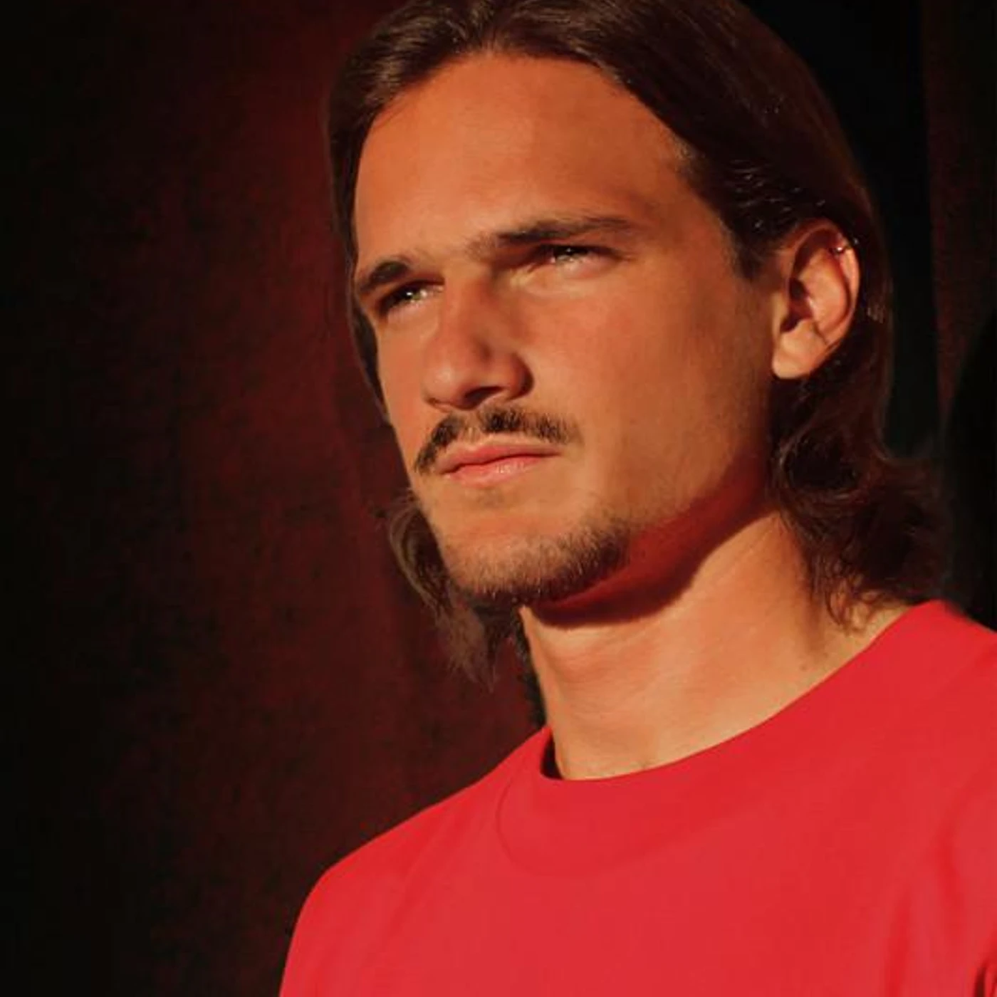Andres Emiliani Brand Page