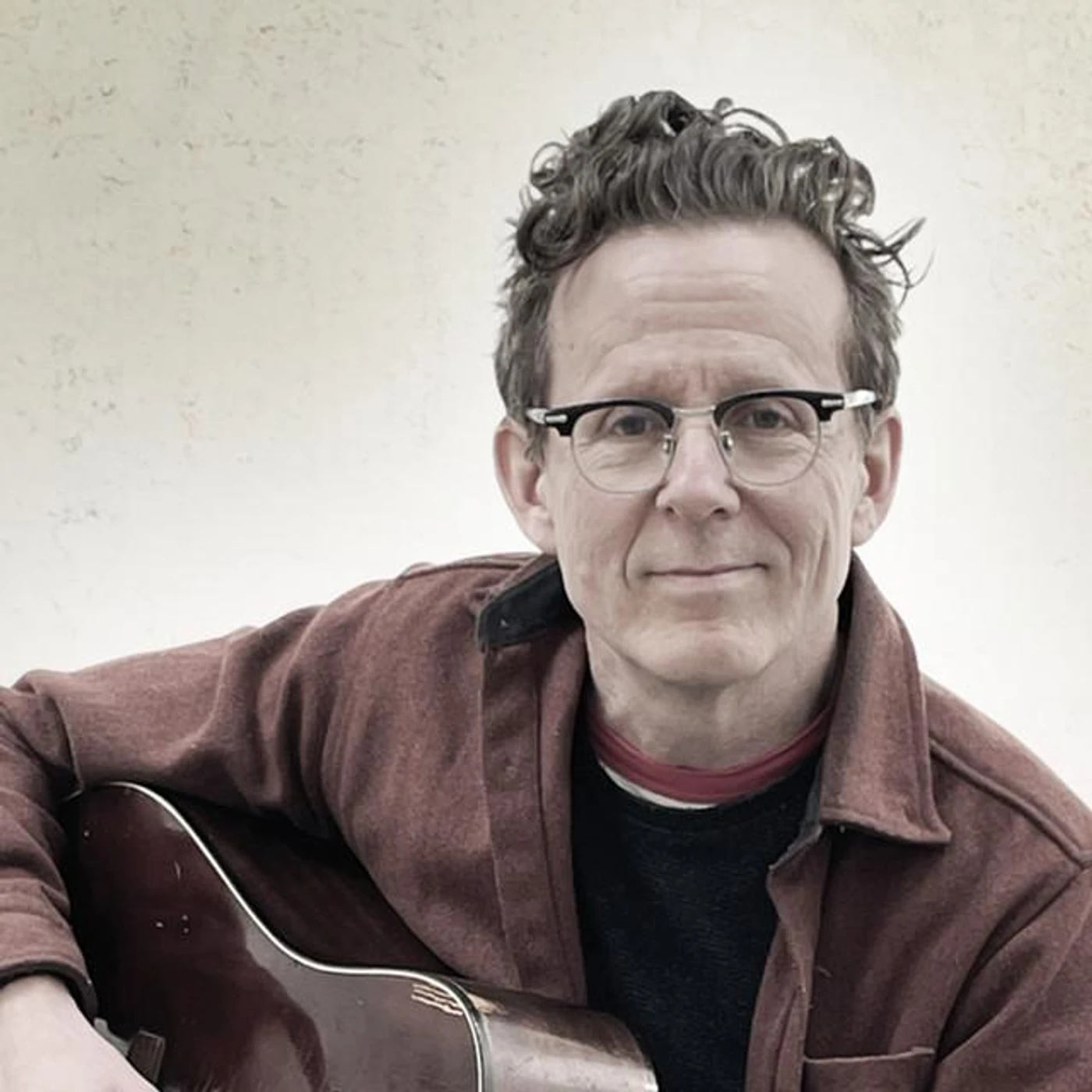 Andrew Cash Brand Page