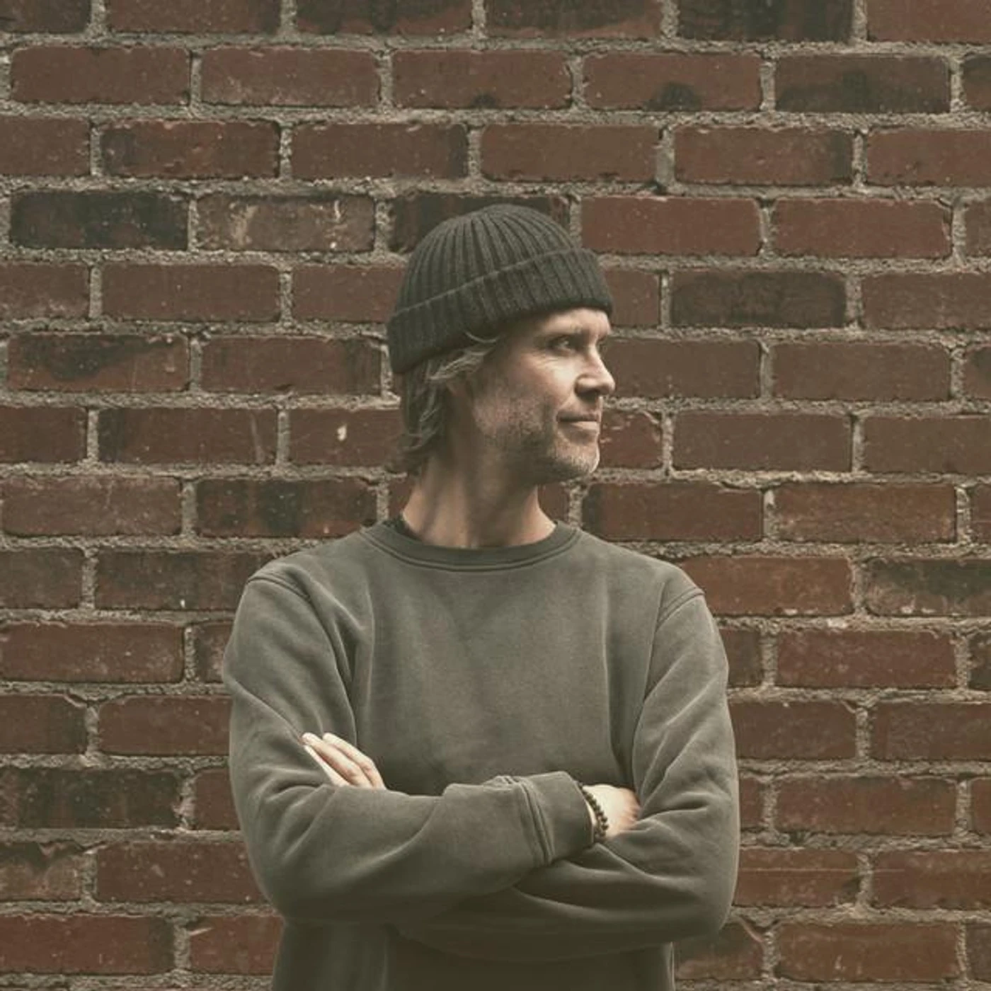 Andrew Allen Brand Page