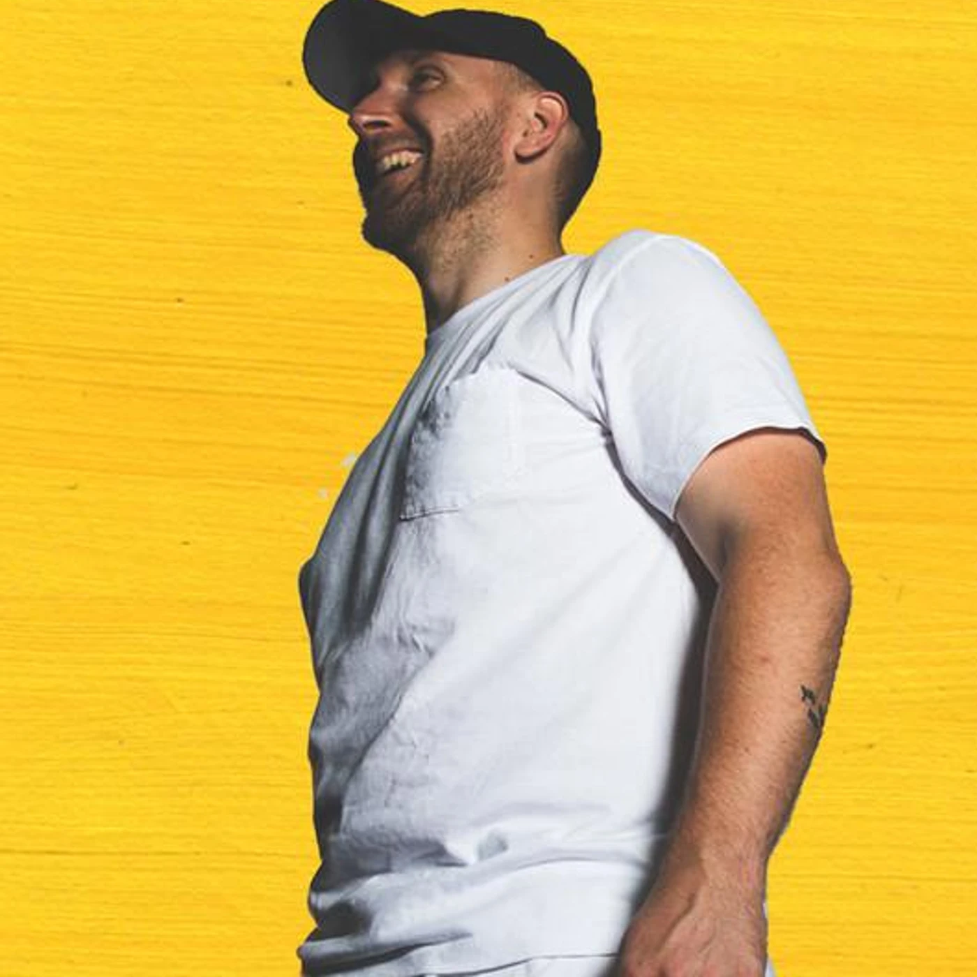 Andrew Bigs Brand Page