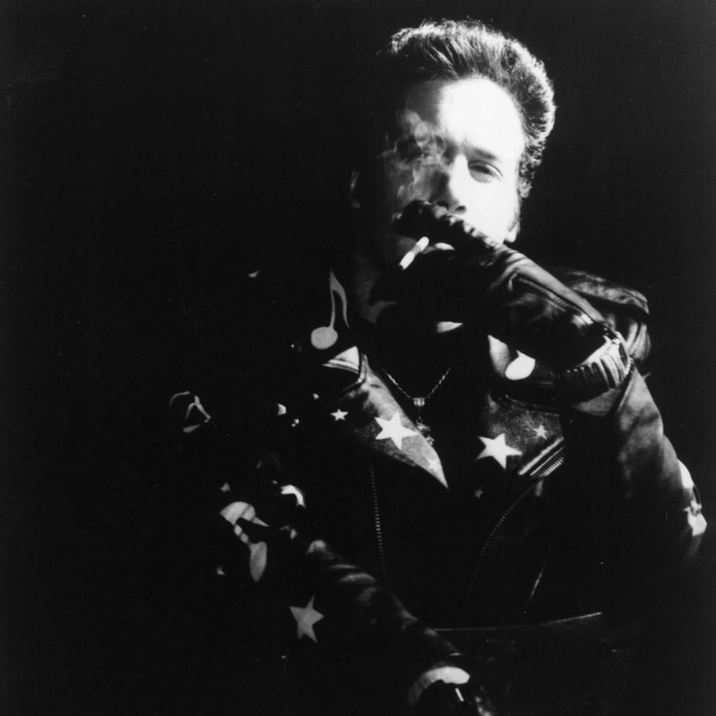 Andrew Dice Clay Brand Page