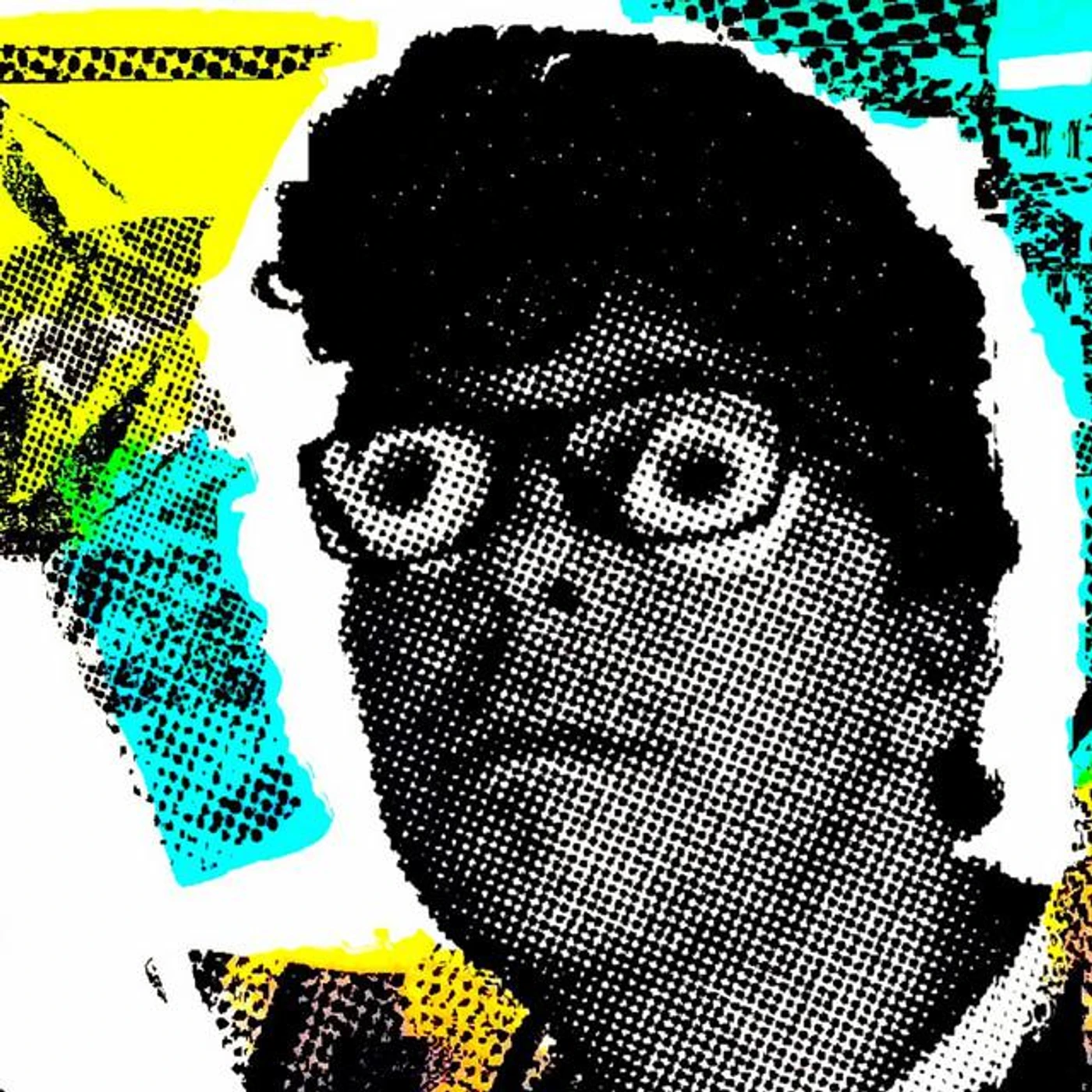 Andrew Kaffer Brand Page