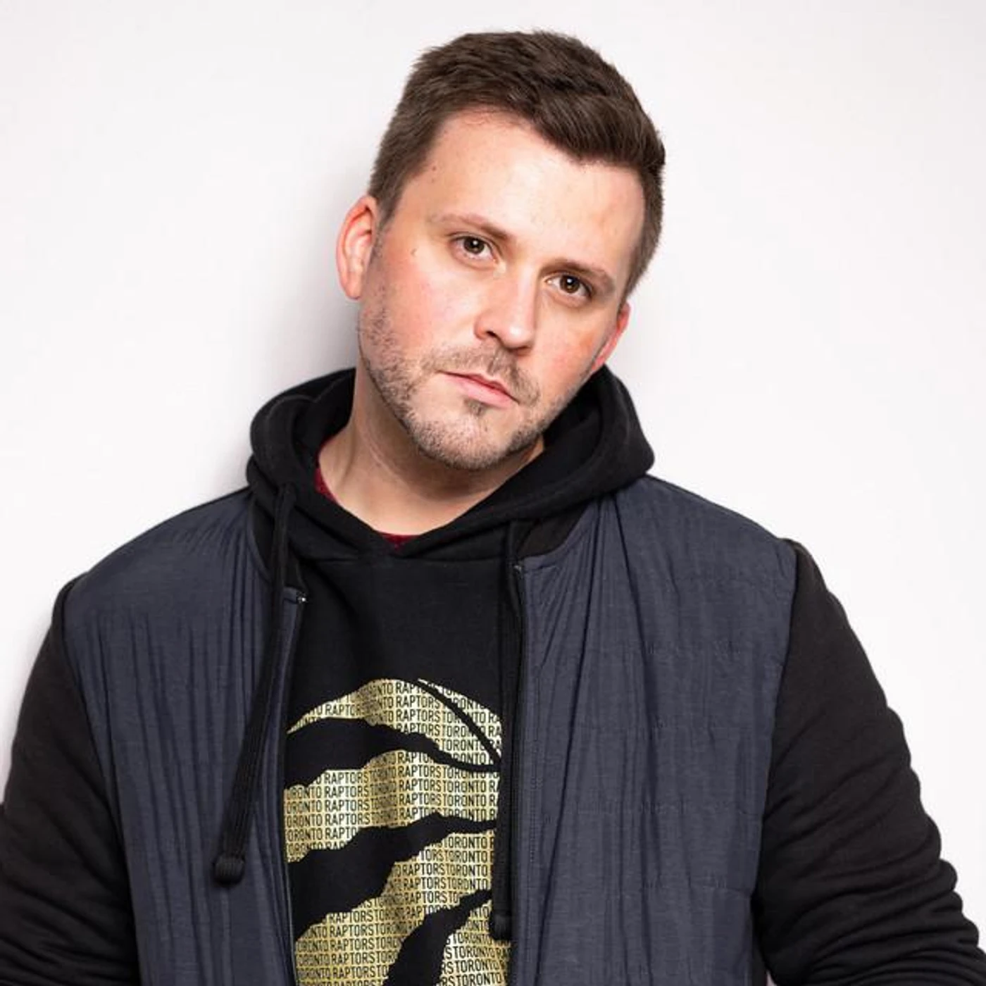 Andrew Ivimey Brand Page