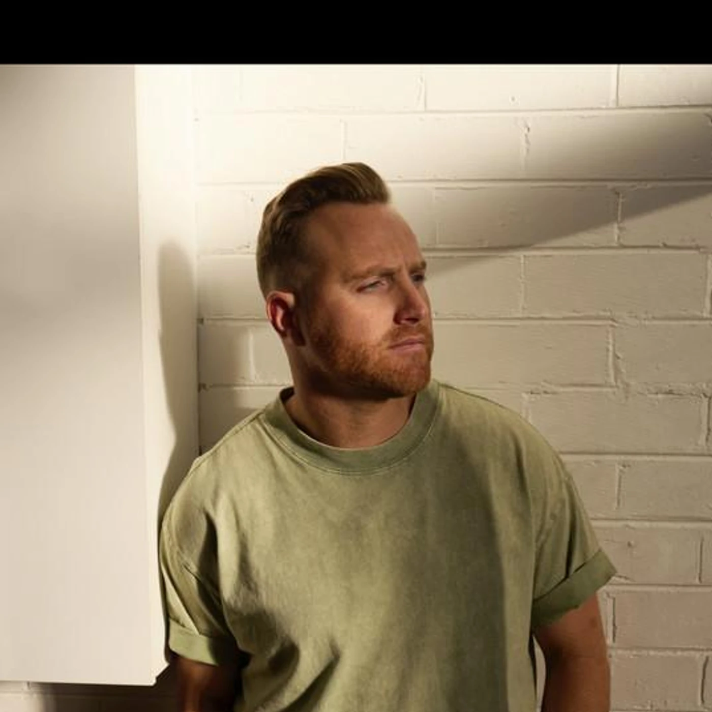 Andrew Loadsman Brand Page