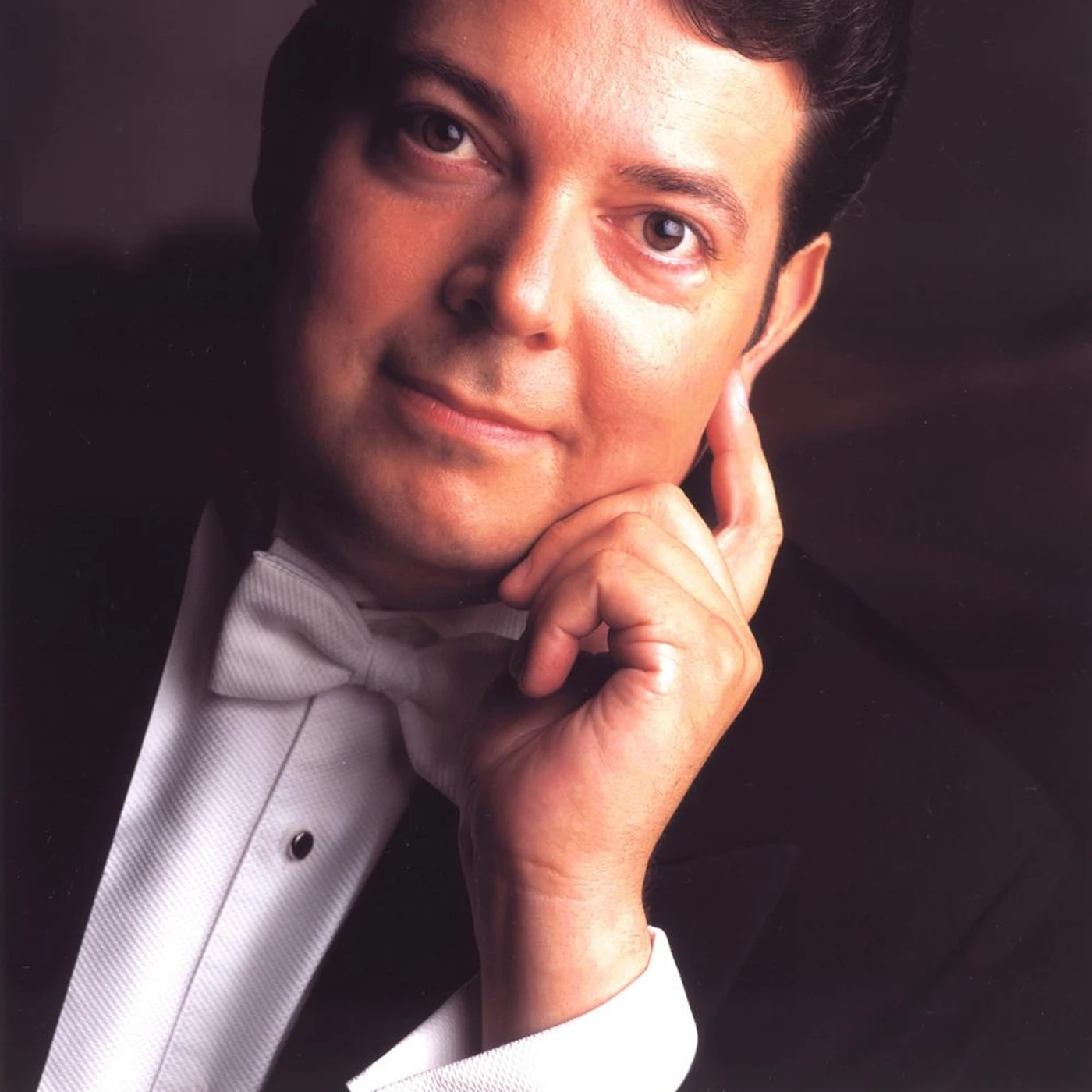 Andrew Litton Brand Page