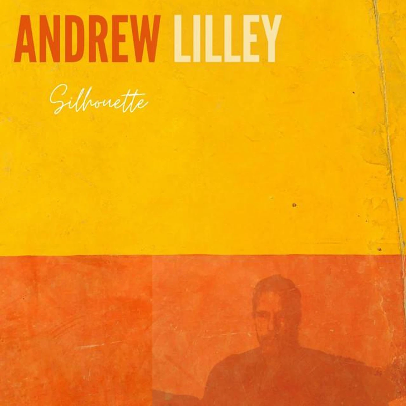 Andrew Lilley Brand Page