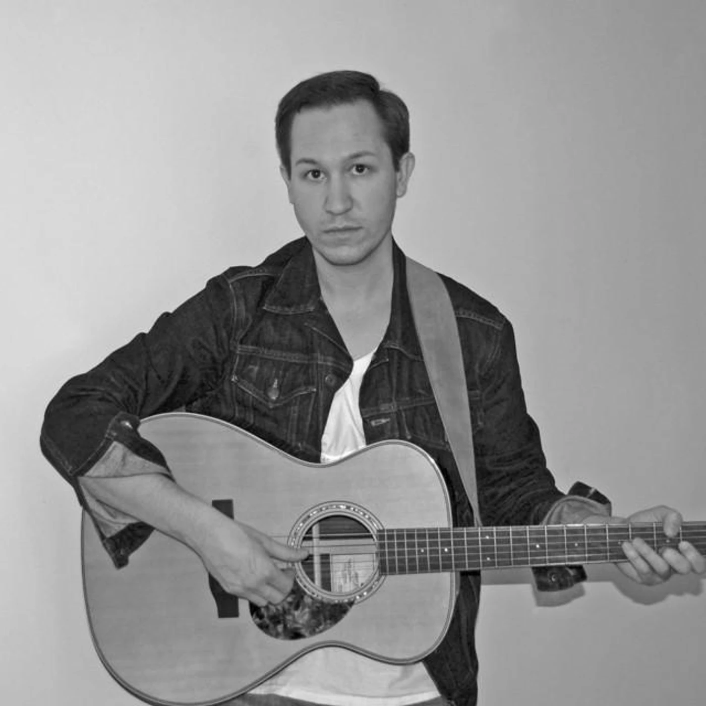 Andrew O'Keeffe Brand Page