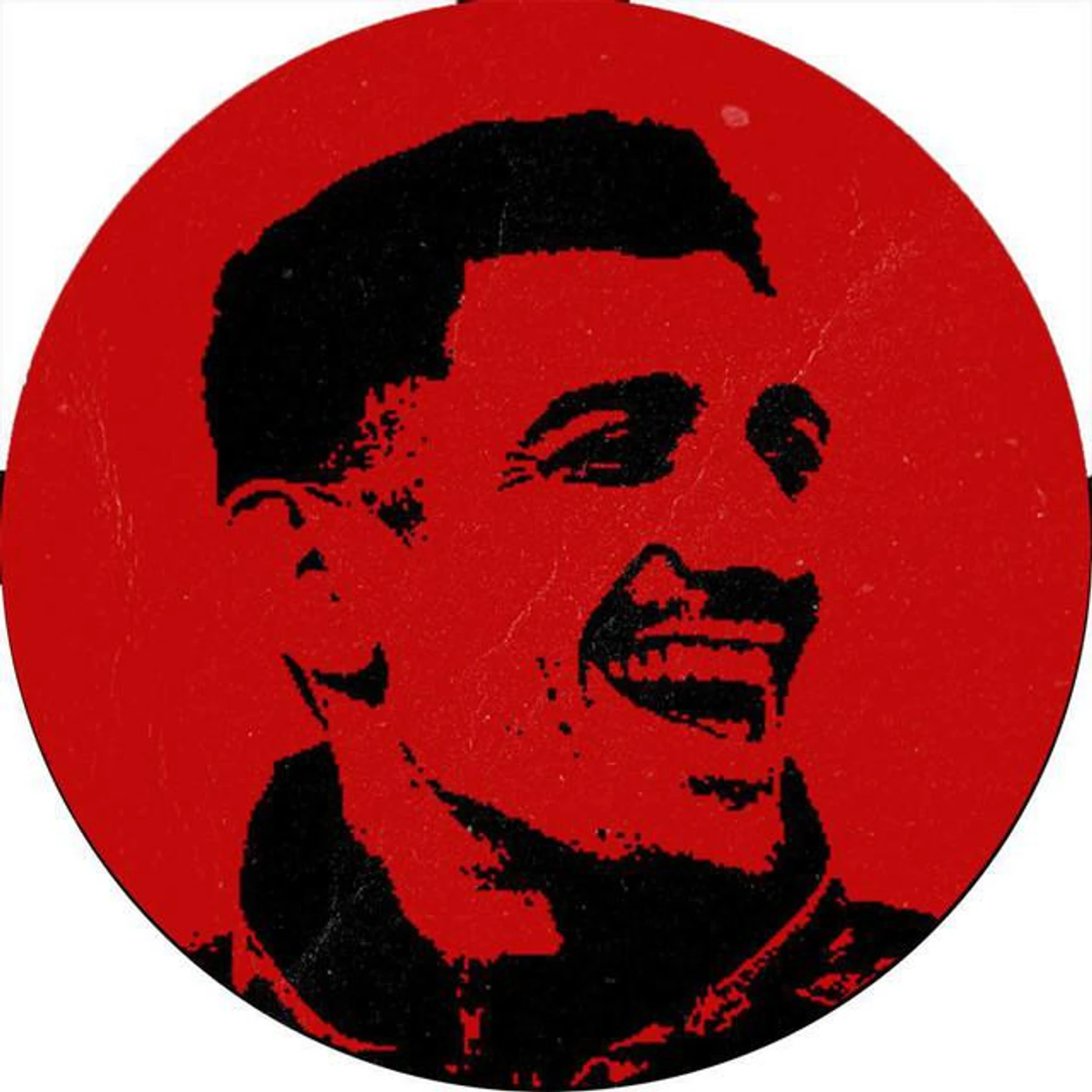 Andrew Schulz Brand Page