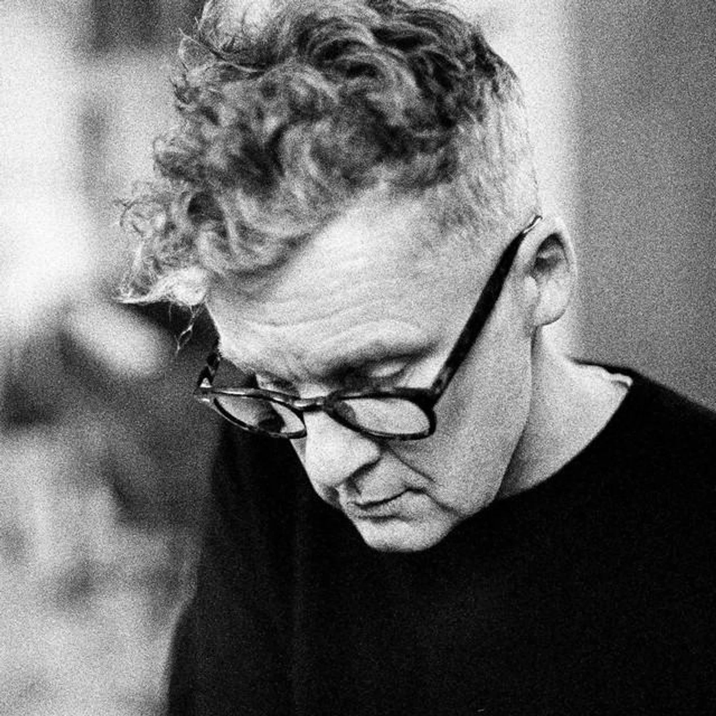 Andrew Phillips Brand Page