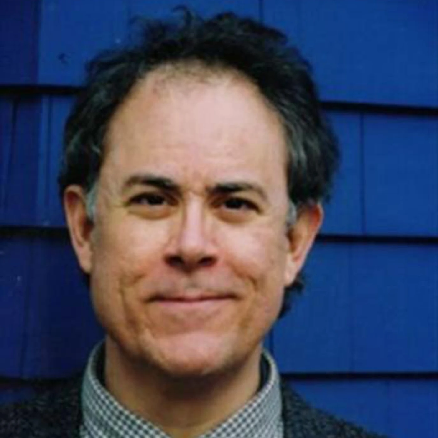 Andrew Rangell Brand Page