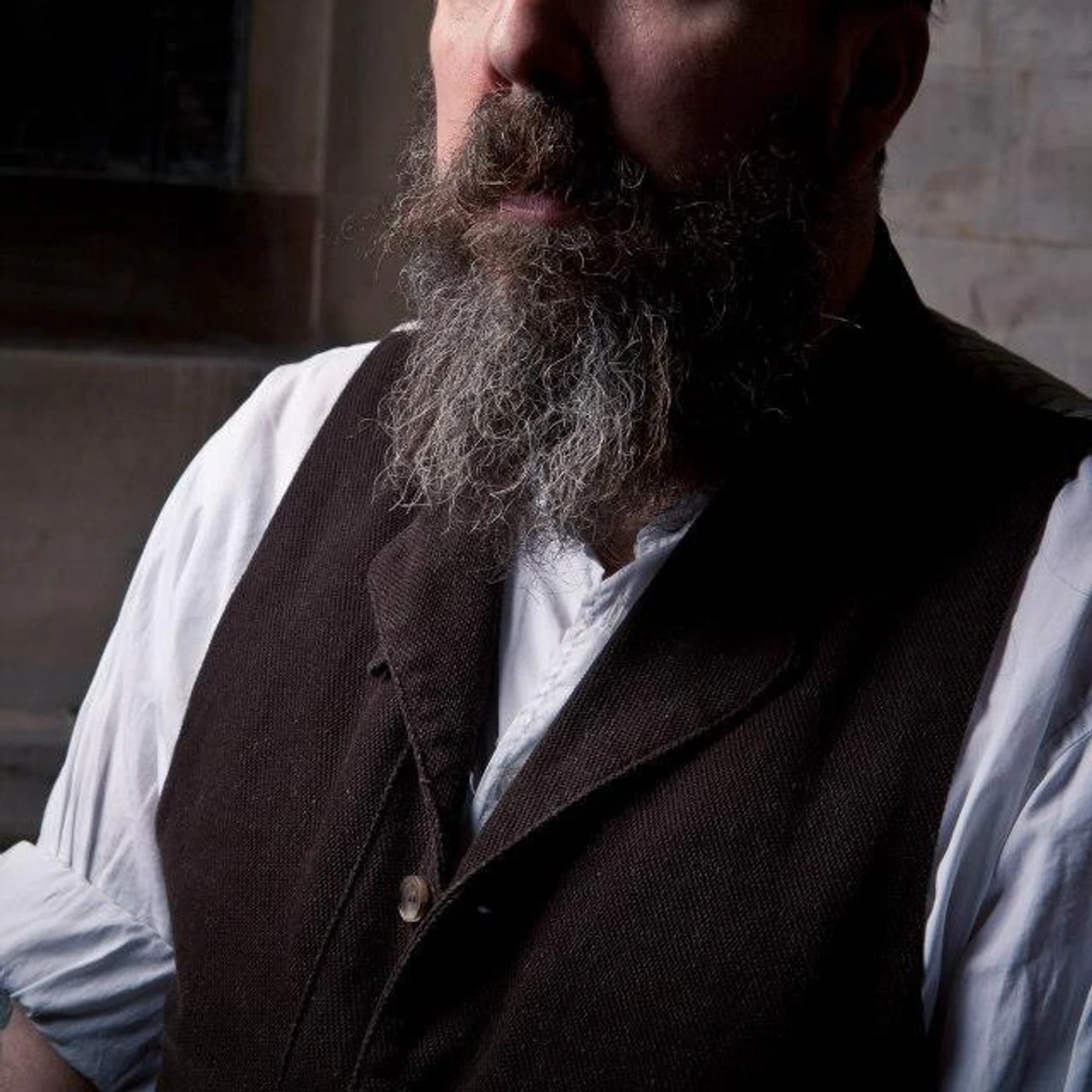 Andrew Weatherall