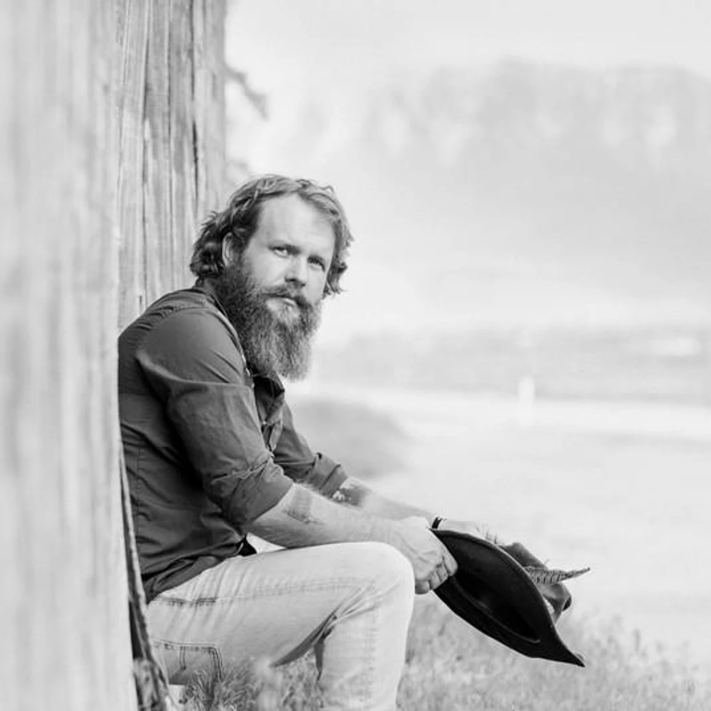 Andrew Wiscombe Brand Page
