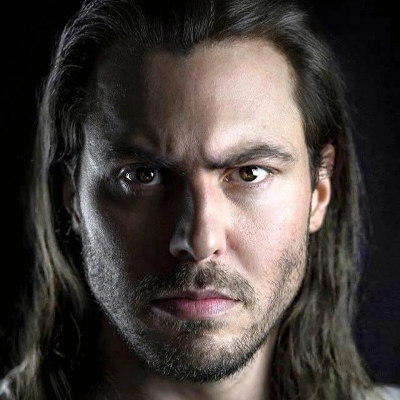 Andrew Wk