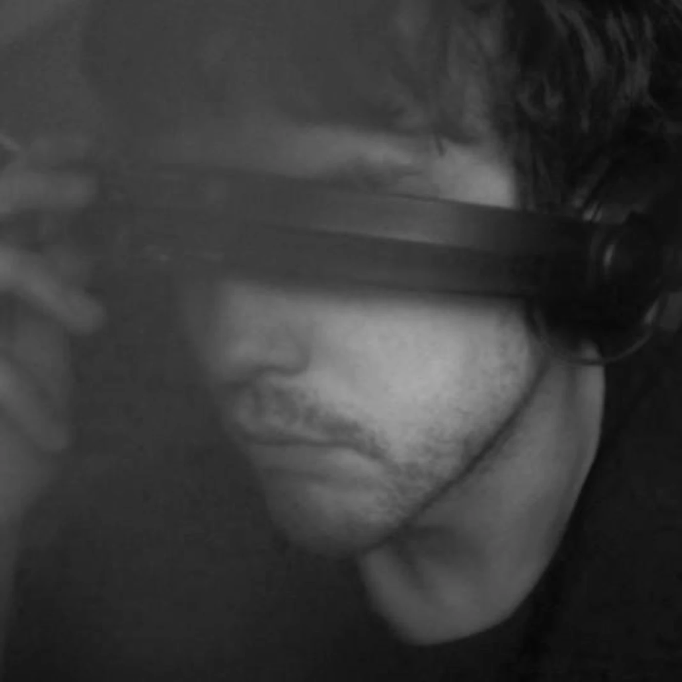 Andrew VanWyngarden Brand Page