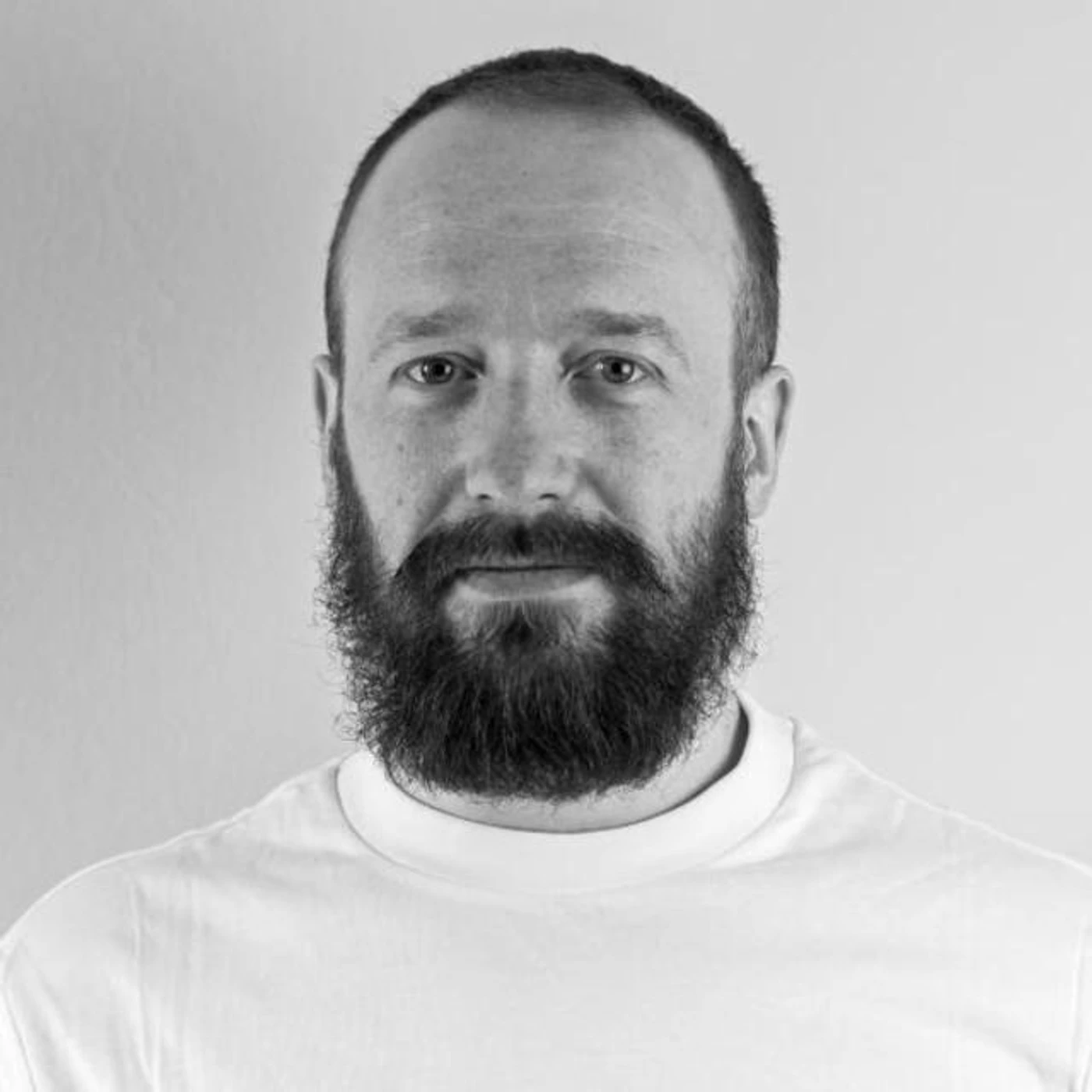 Andrey Djackonda Brand Page
