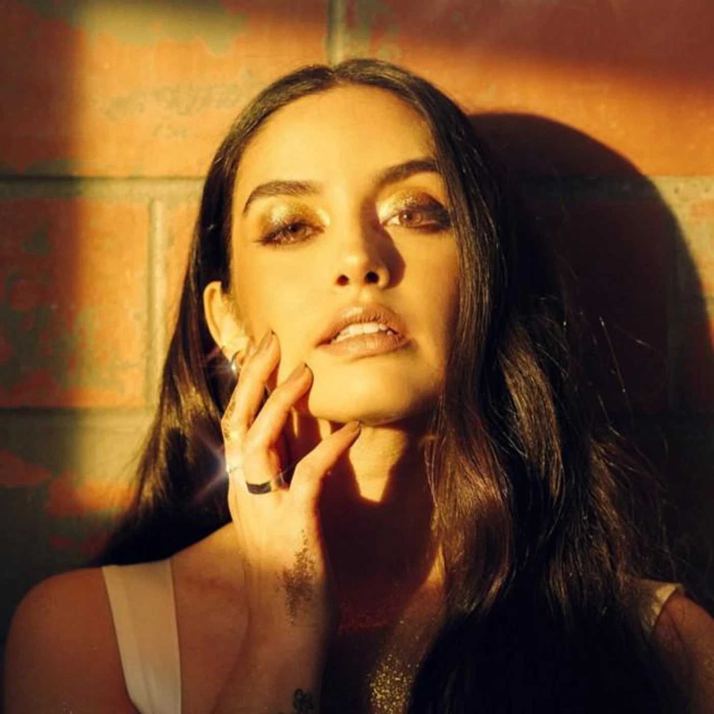 Andria Piperni Brand Page