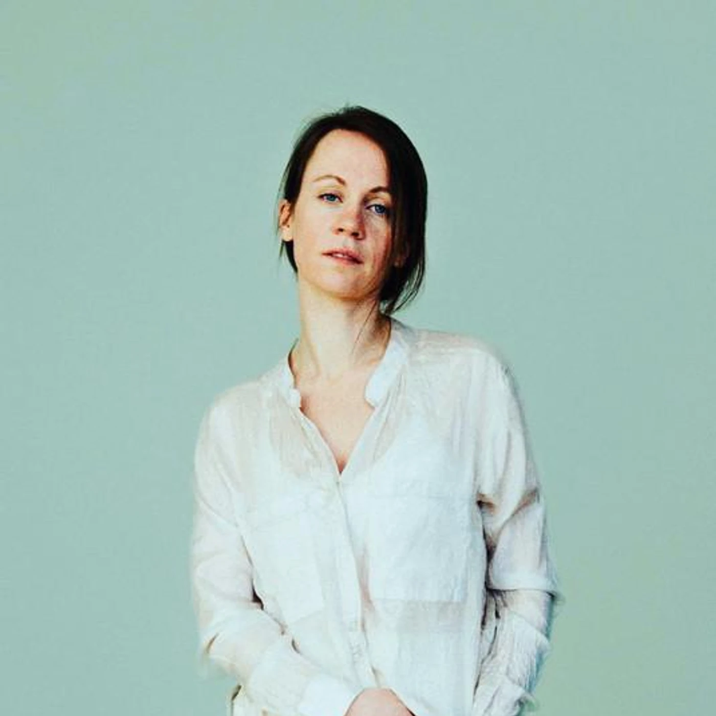 Ane Bjerkan Brand Page