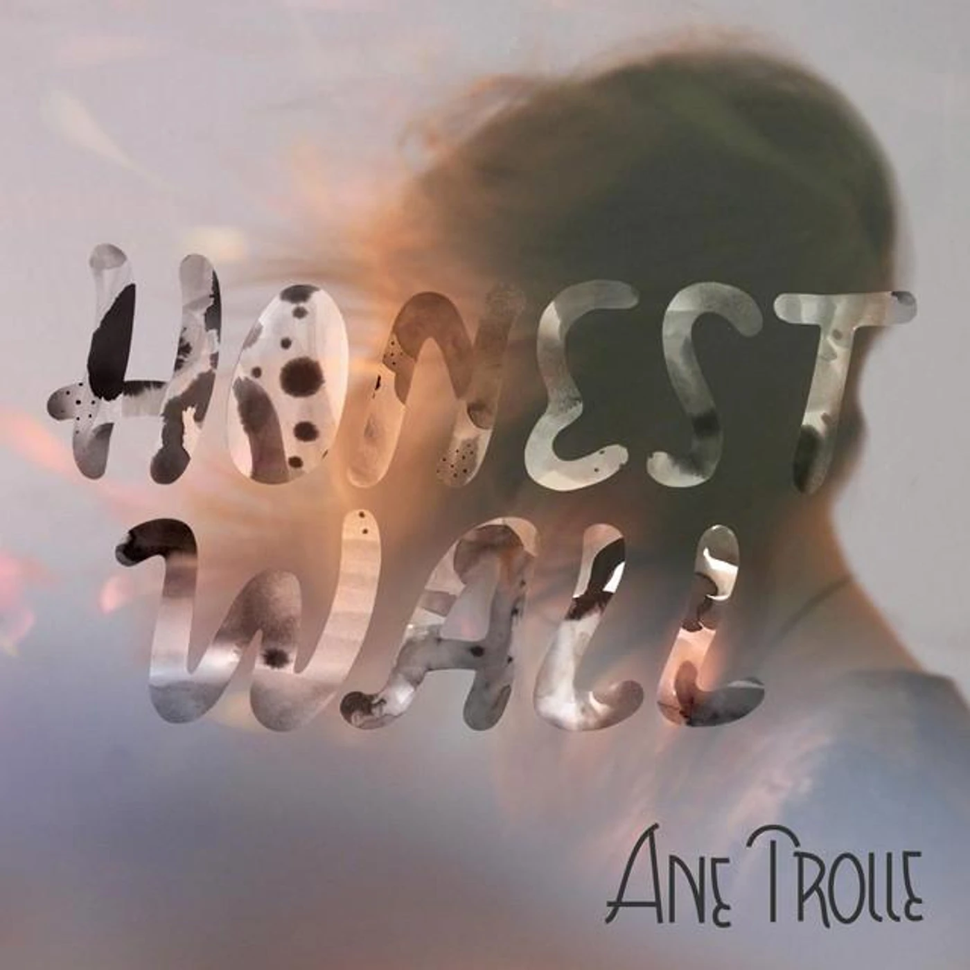 Ane Trolle Brand Page