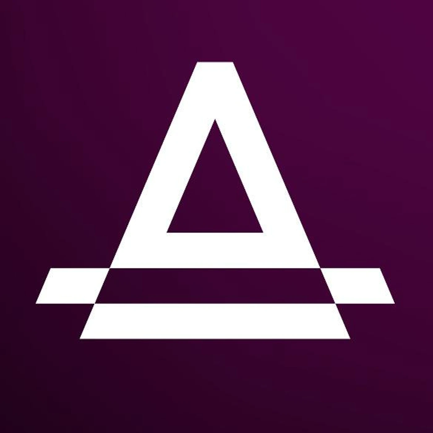 Aneraxx Brand Page