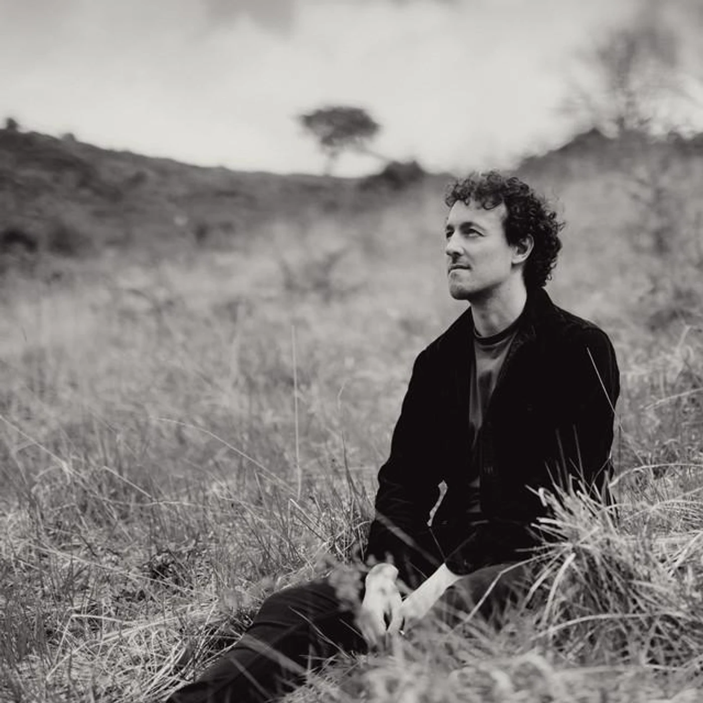Angus MacRae Brand Page