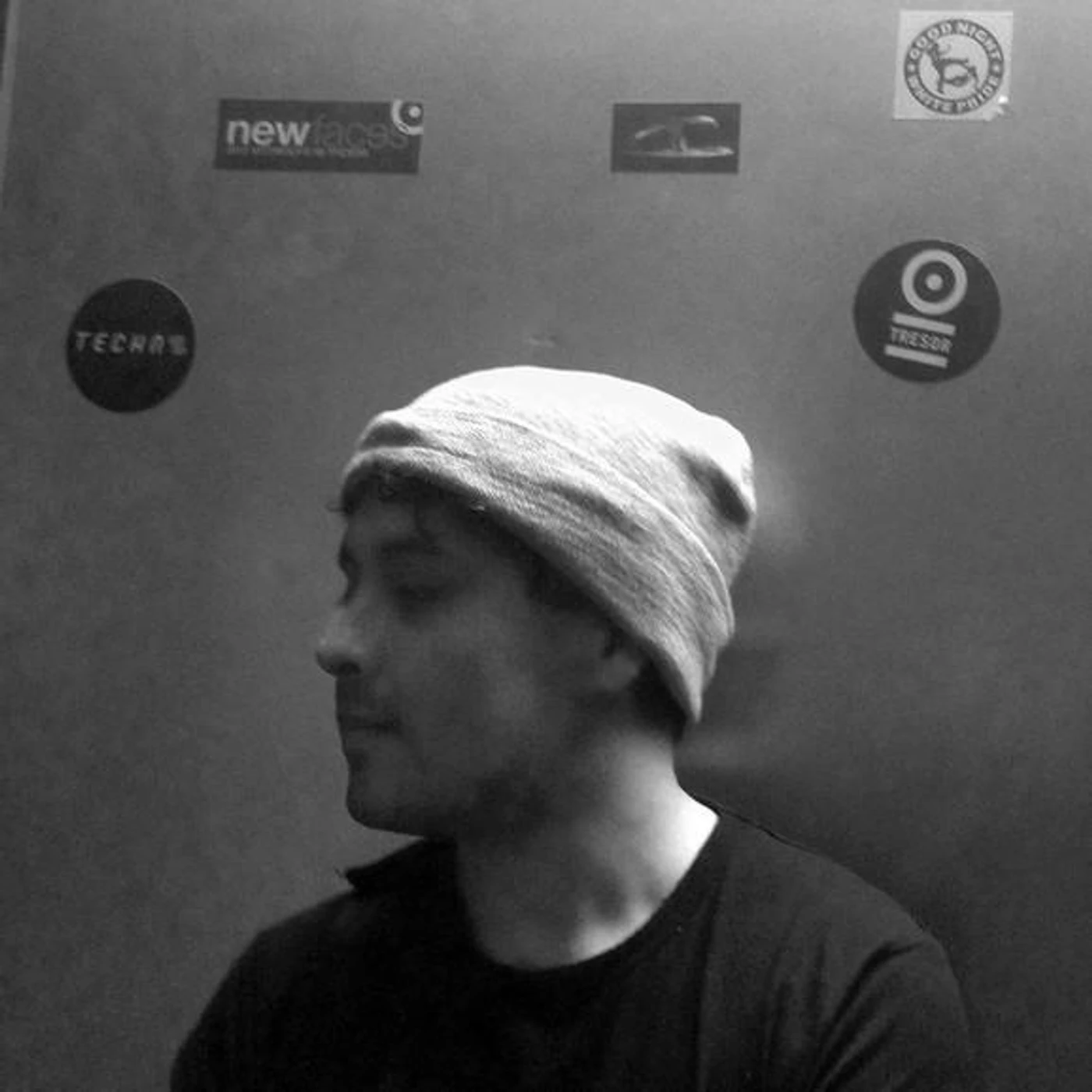 Angel Alanis Brand Page