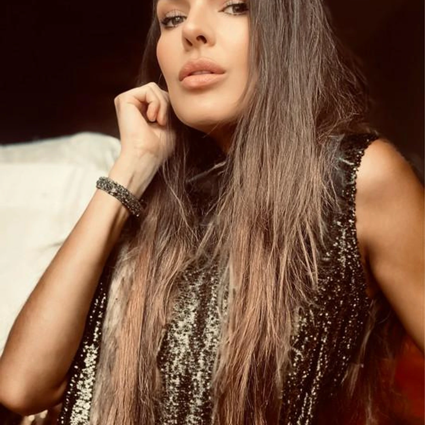 Angel City Brand Page