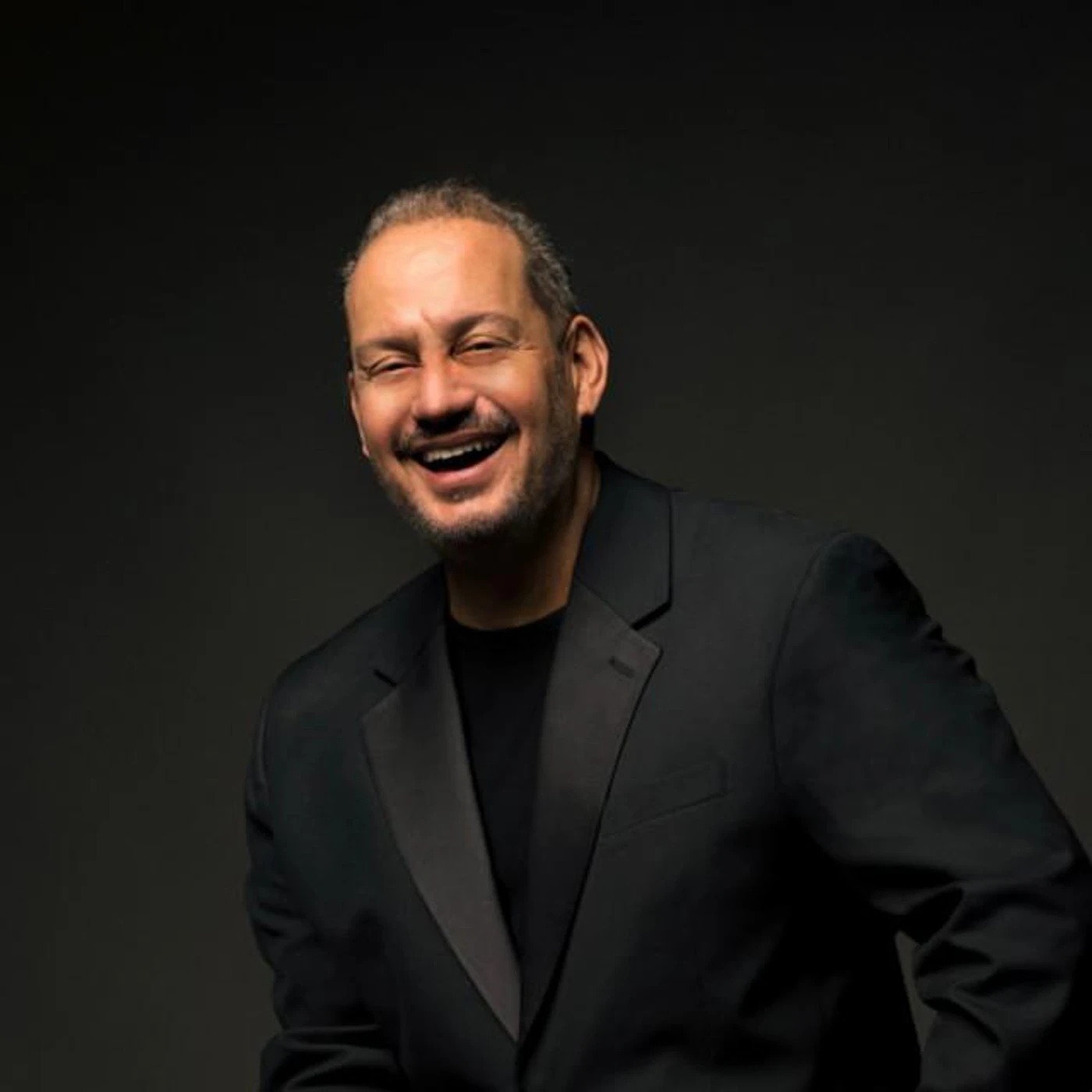 Angel Meléndez Brand Page