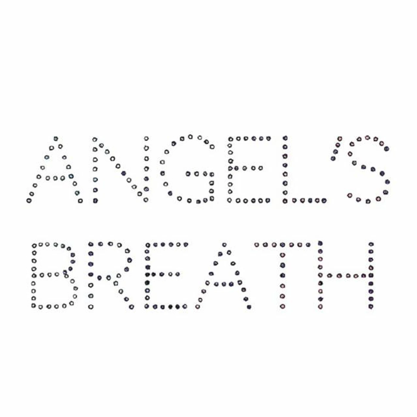 Angel's Breath Brand Page