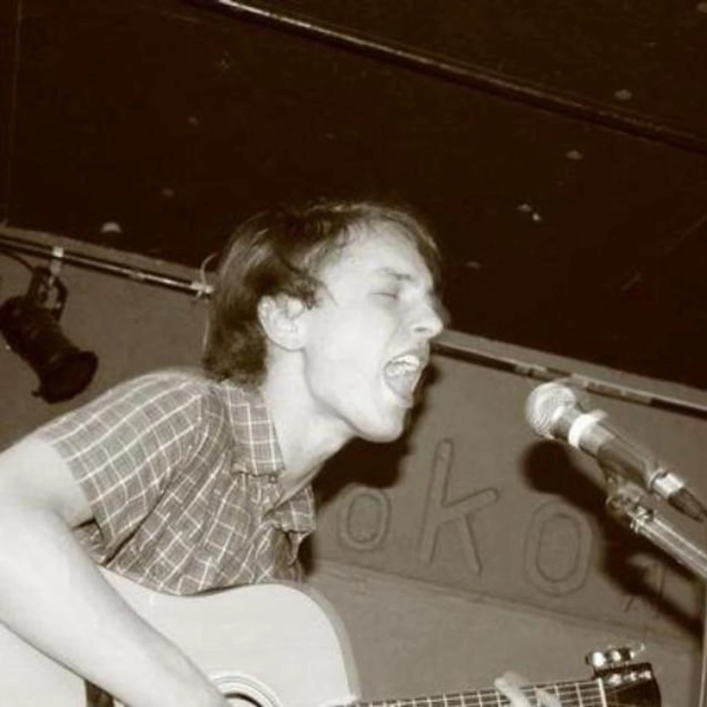 Angel's Eyes Brand Page