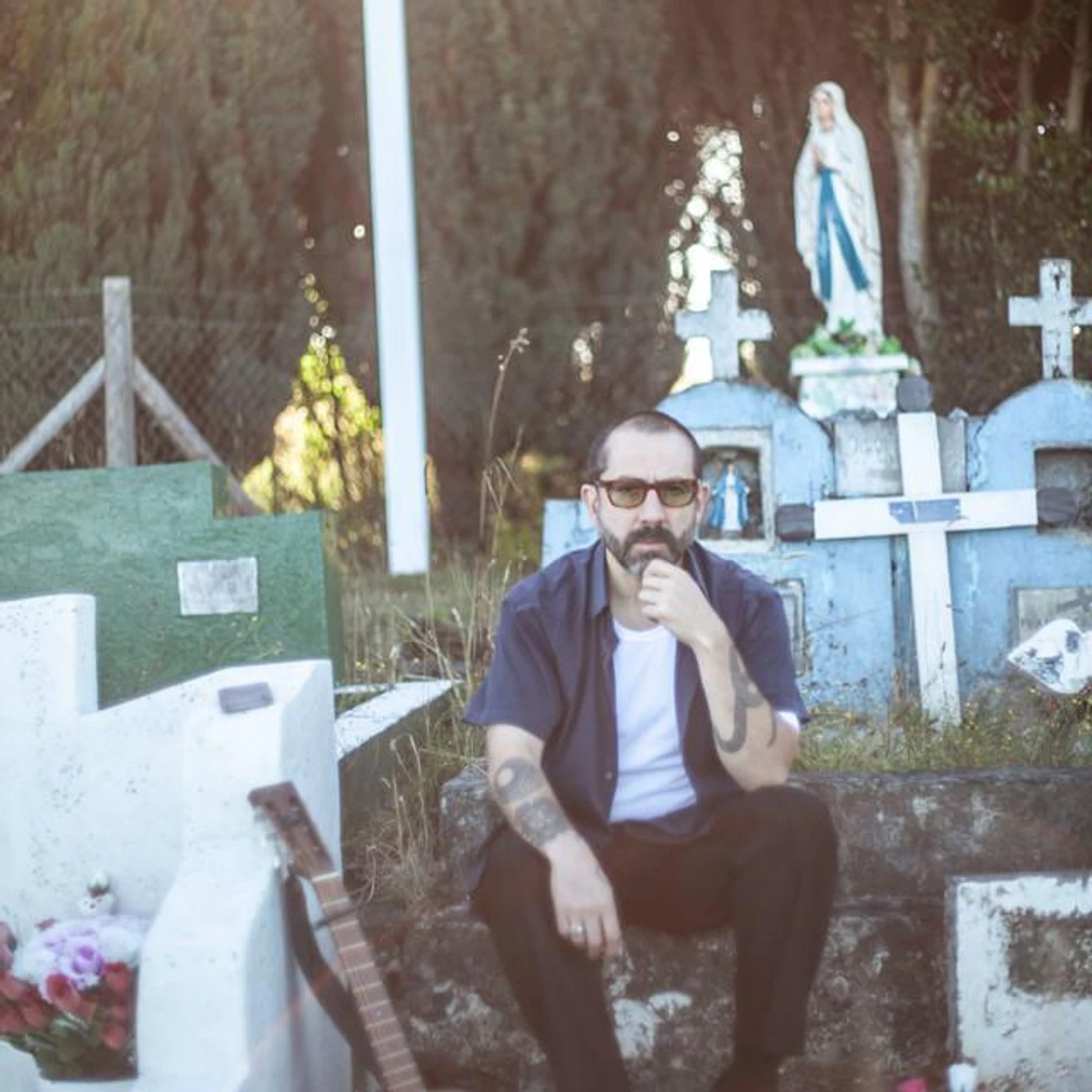 Angelo Pierattini Brand Page