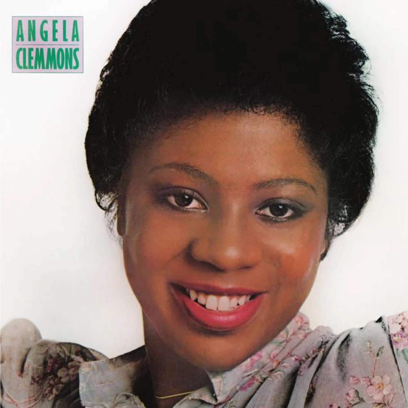Angela Clemmons Brand Page