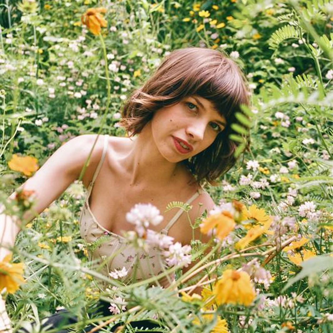 Angela Autumn Brand Page