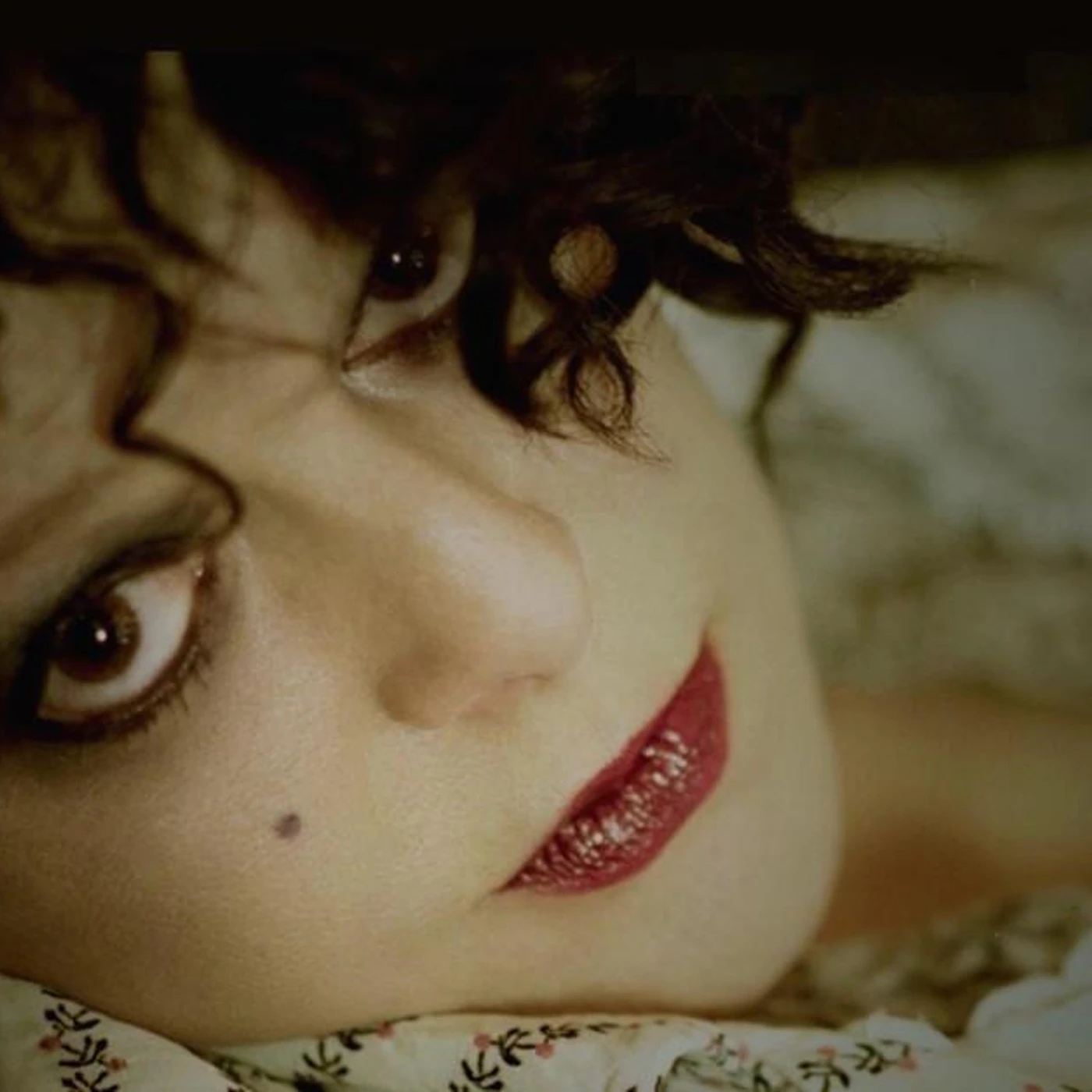 Angela McCluskey Brand Page