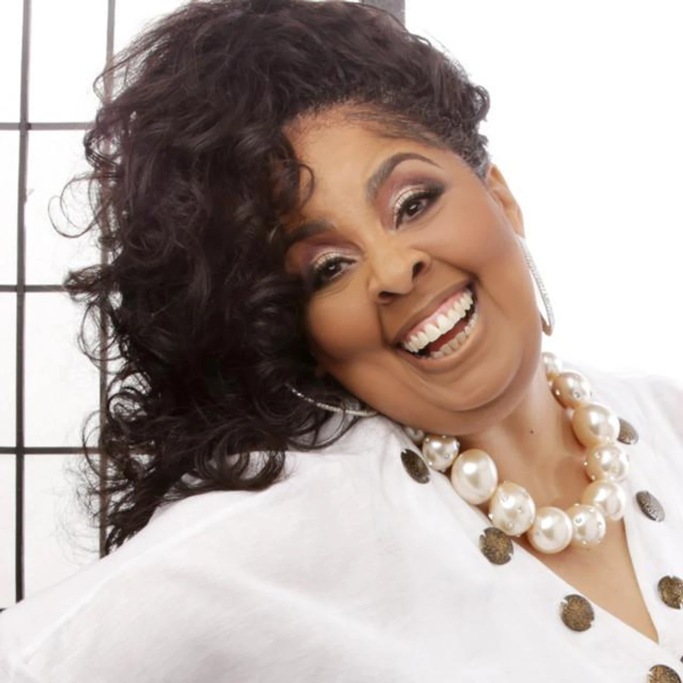 Angela Primm Brand Page