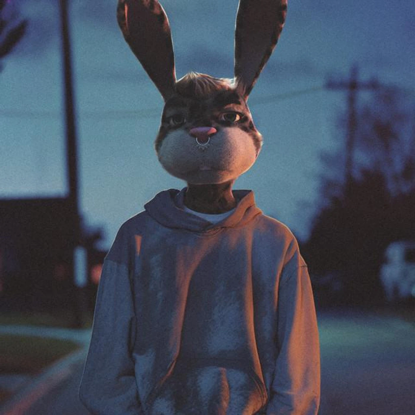 angelbaby Brand Page