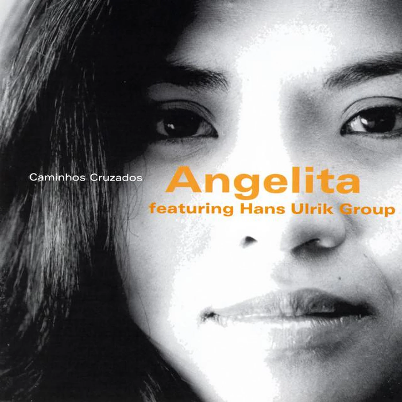 Angelita Li Brand Page