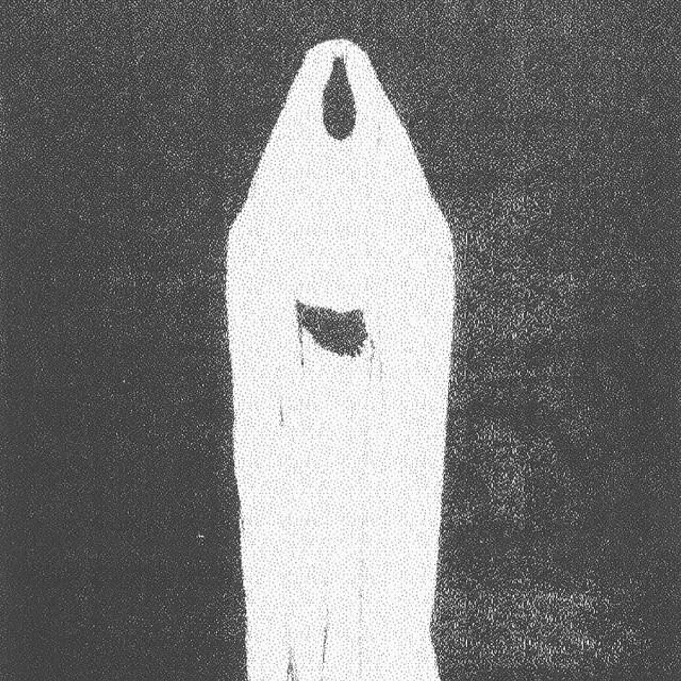 ANGELPLAYA Brand Page