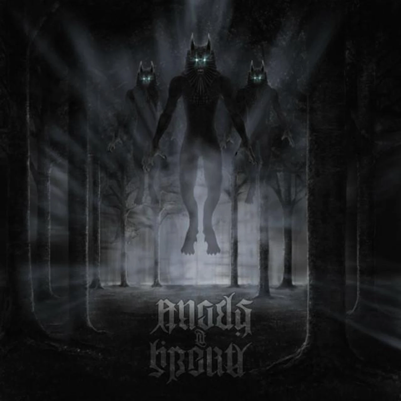 Angels of Liberty Brand Page