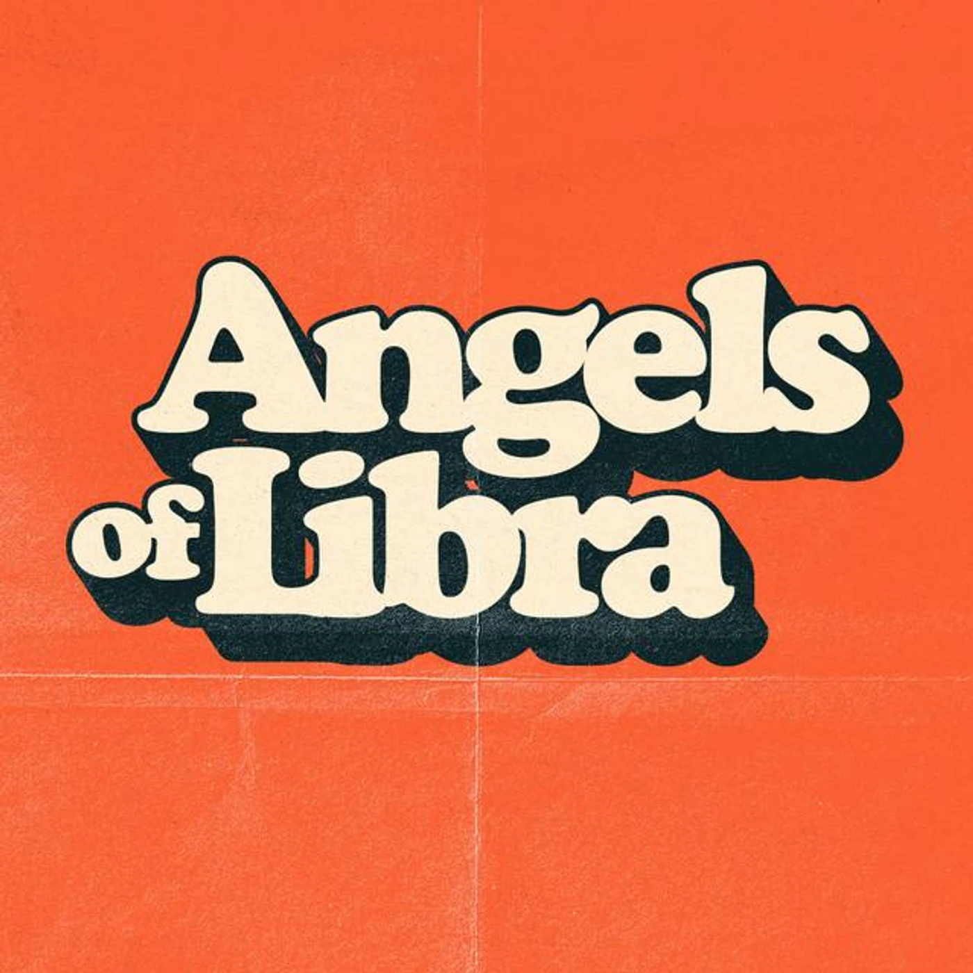 Angels Of Libra Brand Page