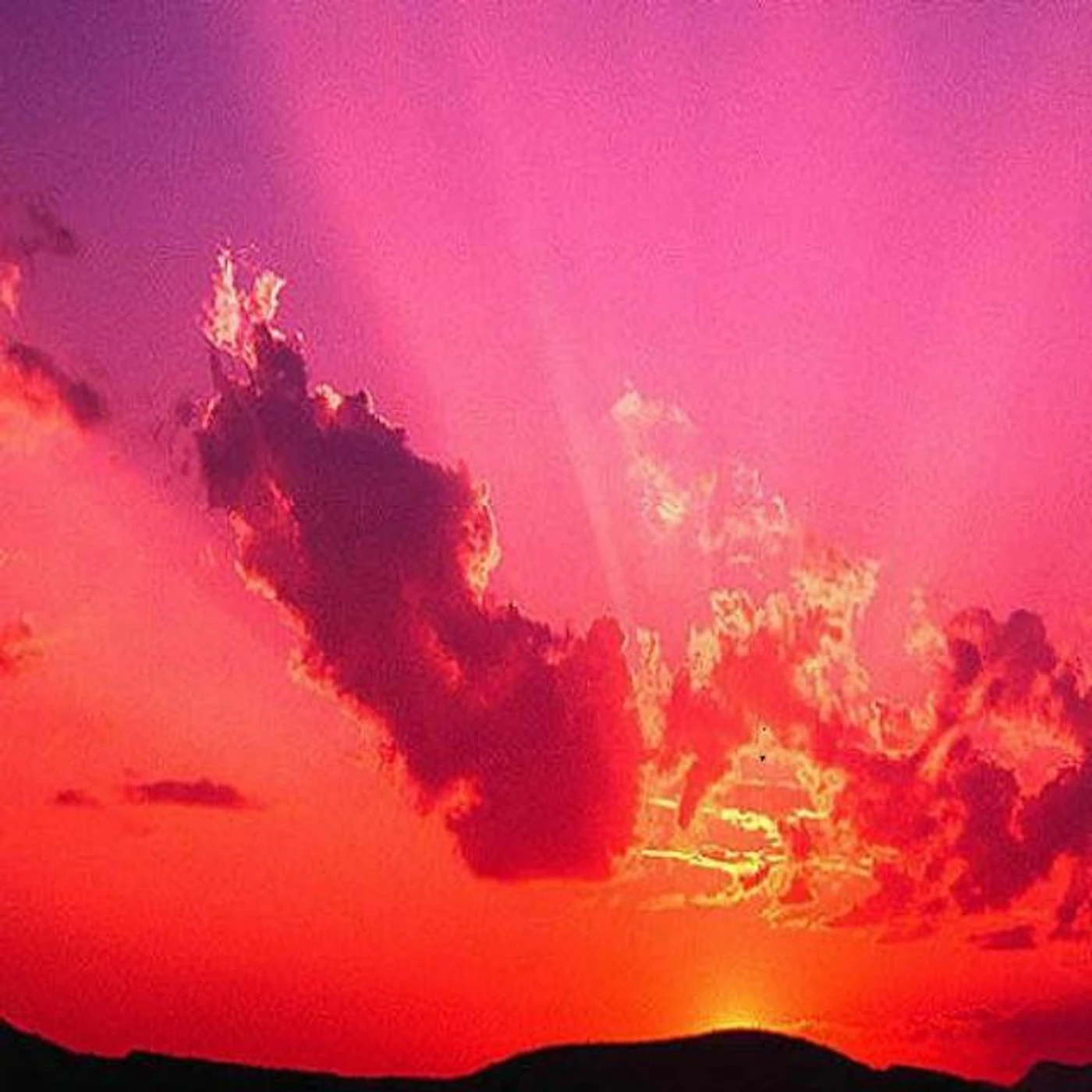 Angelstar Jazz Trio Brand Page