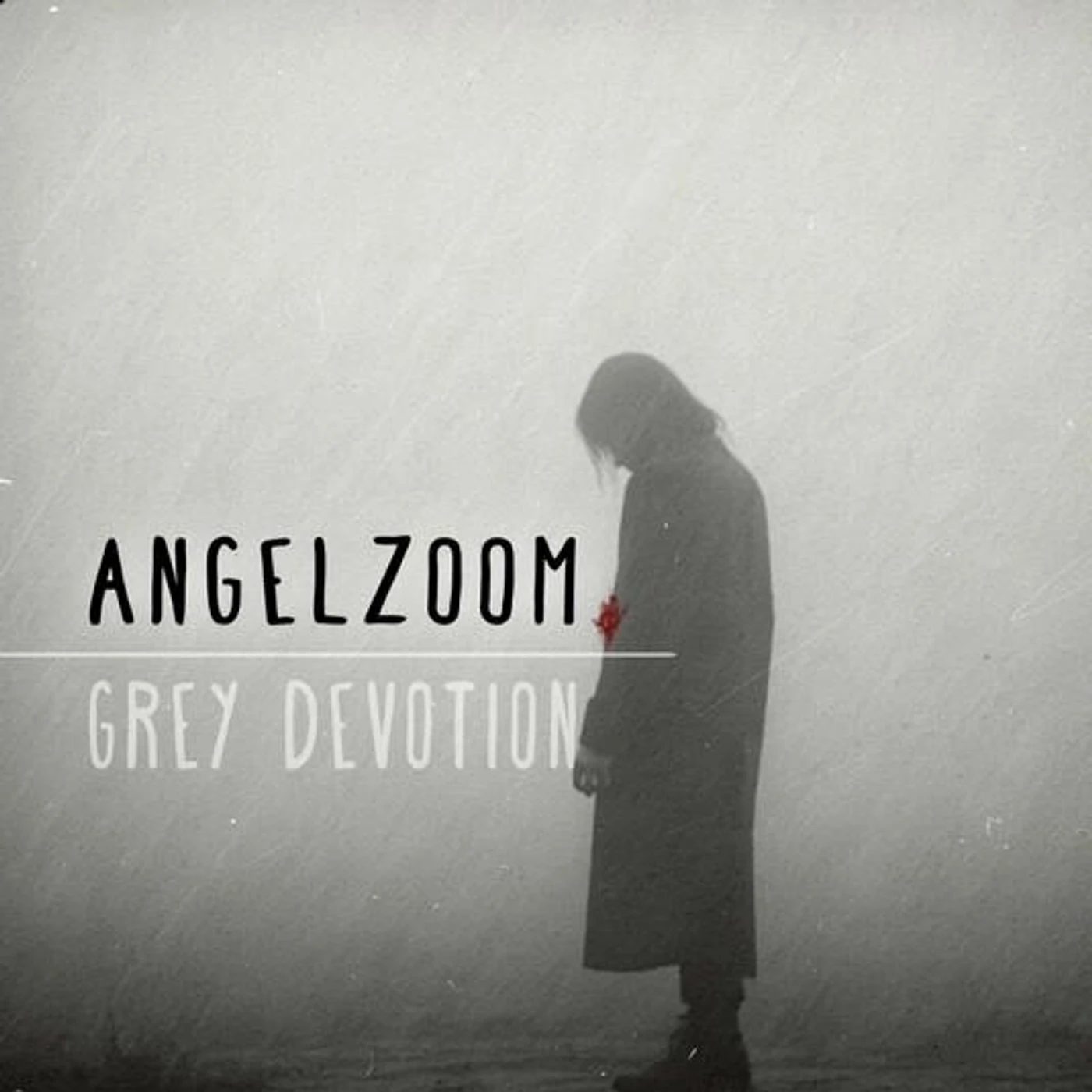 Angelzoom Brand Page