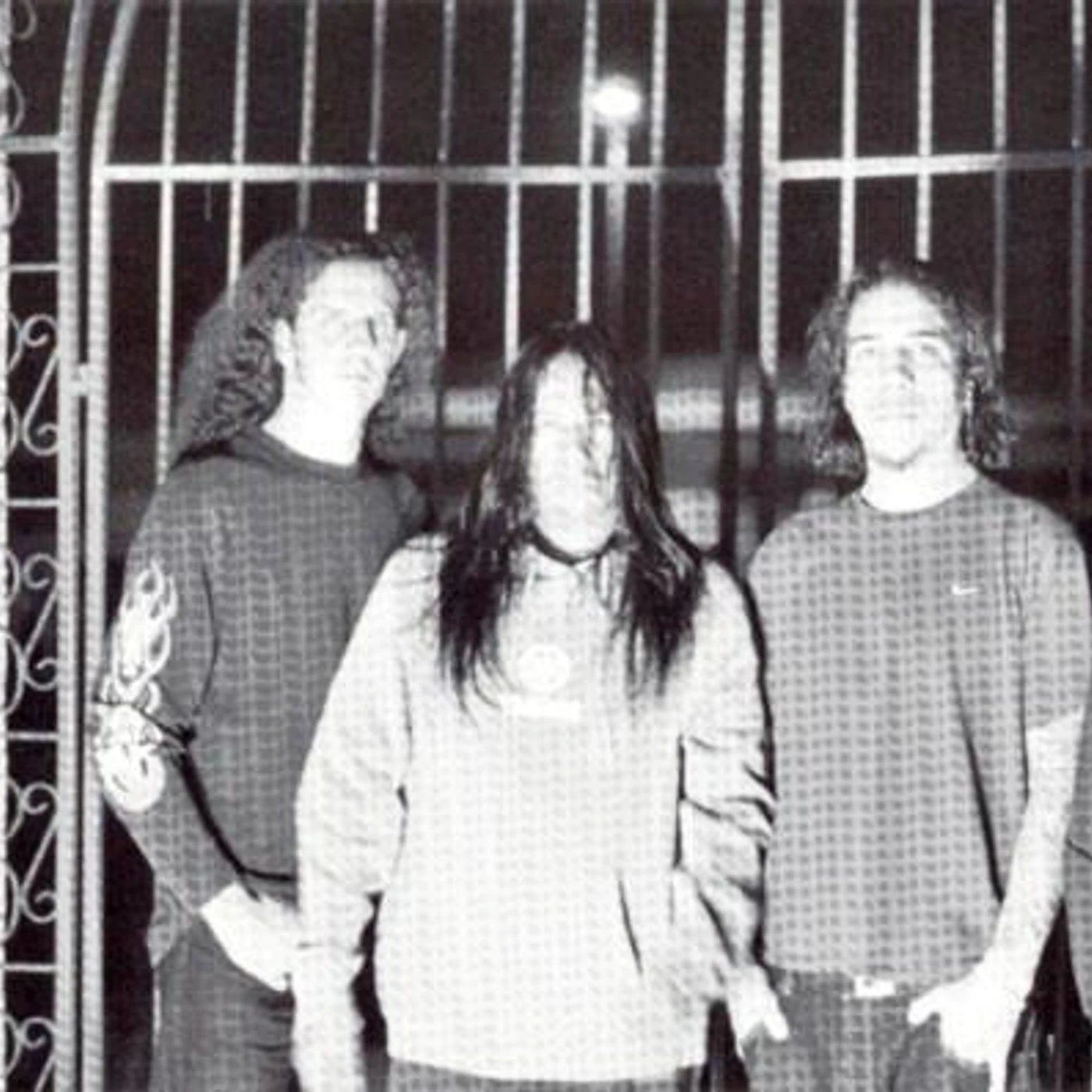 Anger As Art Brand Page