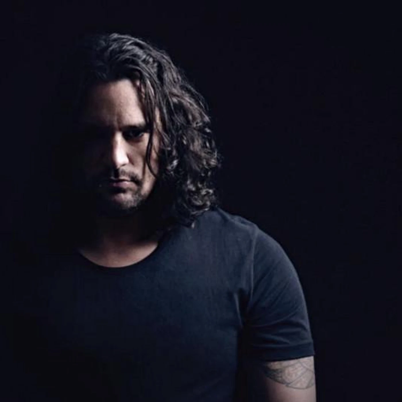 Angernoizer Brand Page